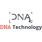 DNA Technology