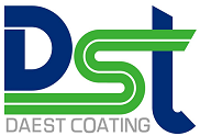 Daest Coating India Pvt Ltd