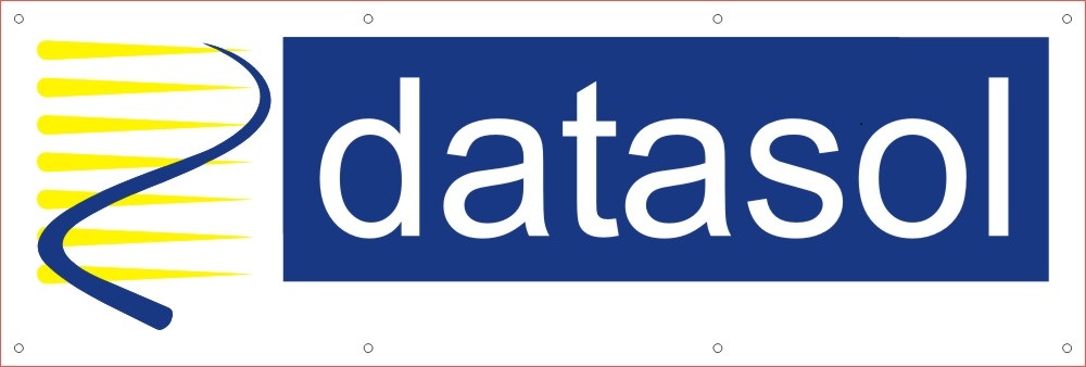 Datasol (B) Pvt. Ltd.
