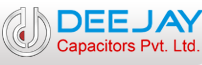 Deejay Capacitors Pvt Ltd