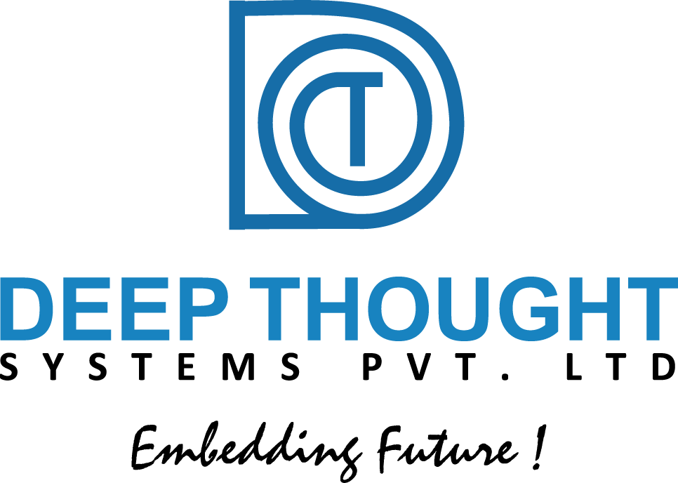 Deep Thought Systems (P) Ltd