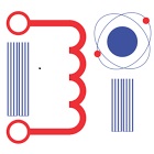 Deepak Instruments