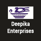 Deepika Enterprises