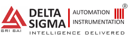 Delta Sigma Automation And Instrumentation Pvt. Ltd.