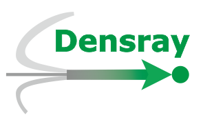 Densray Designs