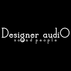 Designer Audio India Pvt. Ltd.