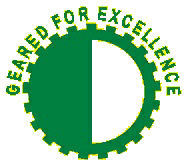 Dhakar Engineers