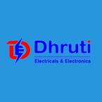 Dhruti Electricals and Electronics