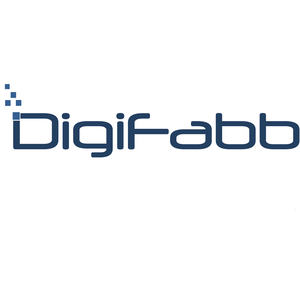 DigiFabb