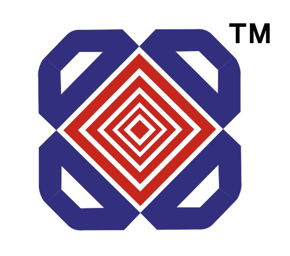 Digiprotek Consulting & Services Pvt Ltd
