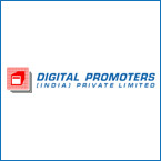 Digital Promoters (India) Pvt. Ltd.