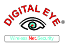 Digitaleye