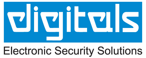 Digitals India Security Products Pvt. Ltd.