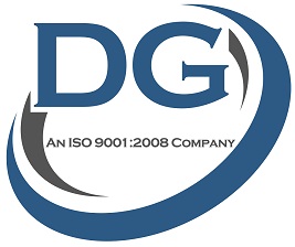 Digitech