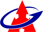 Disha Tek Corporation
