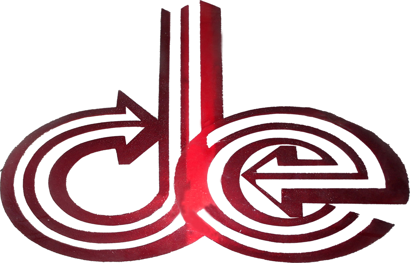 Divya Enterprises