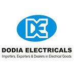 Dodia Electricals