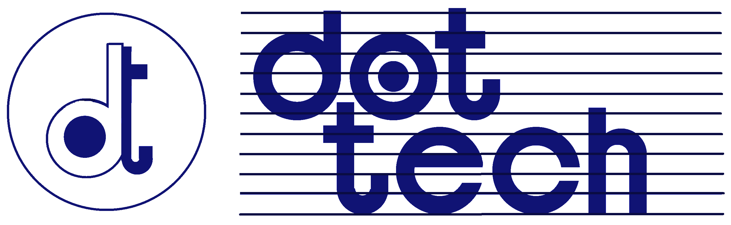 Dot Technologies