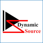 Dynamic Source (India) Pvt. Ltd.