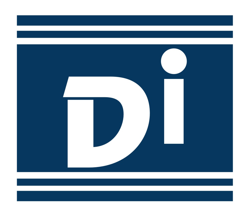 Dynotech Instruments Pvt. Ltd