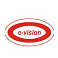 E-Vision India Private Limited