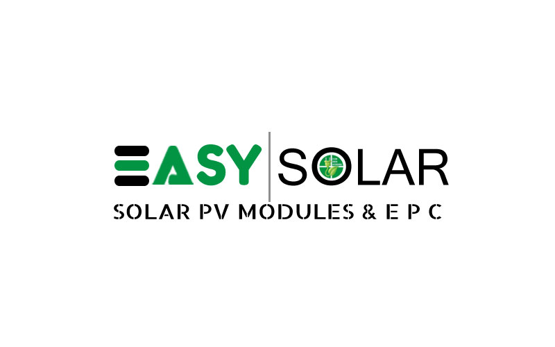 EASY SOLAR INDUSTRIES