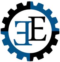 ECMAE Engineering Co.