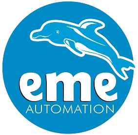EME Automation