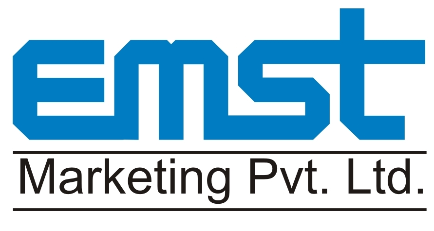 EMST Marketing Pvt Ltd