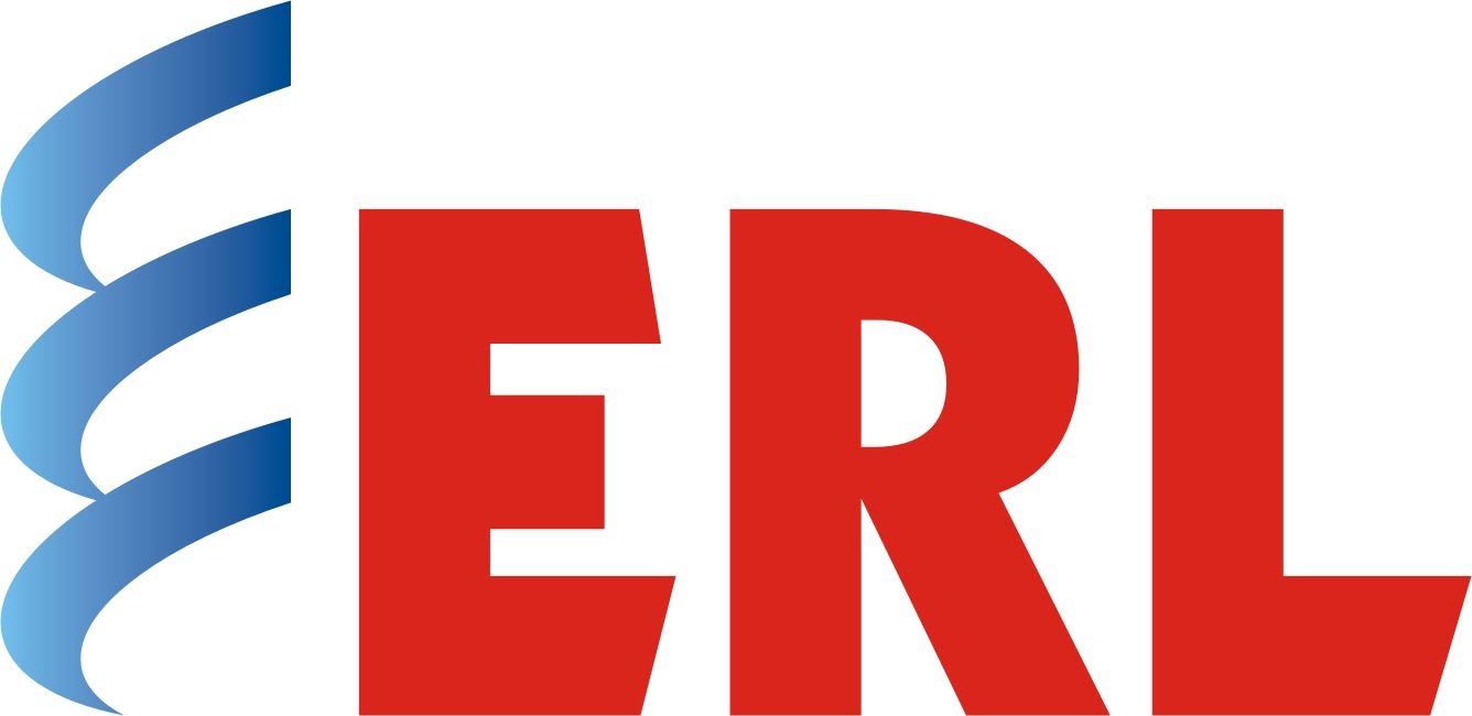 Easun Reyrolle Ltd.