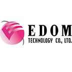 Edom Technology Co. Ltd.