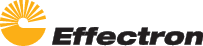 Effectron Luminex Ltd