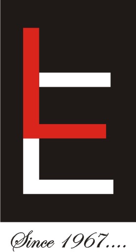 El-tronics
