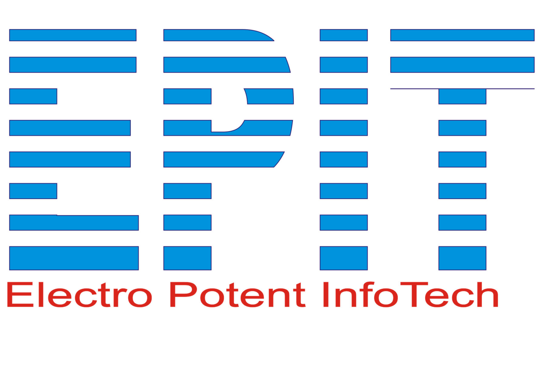 Electro Potent Infotech