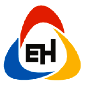 Electro Hub