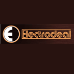 Electrodeal