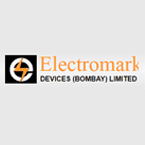 Electromark Devices Bombay Ltd