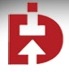 Electronic Instruments & Devices