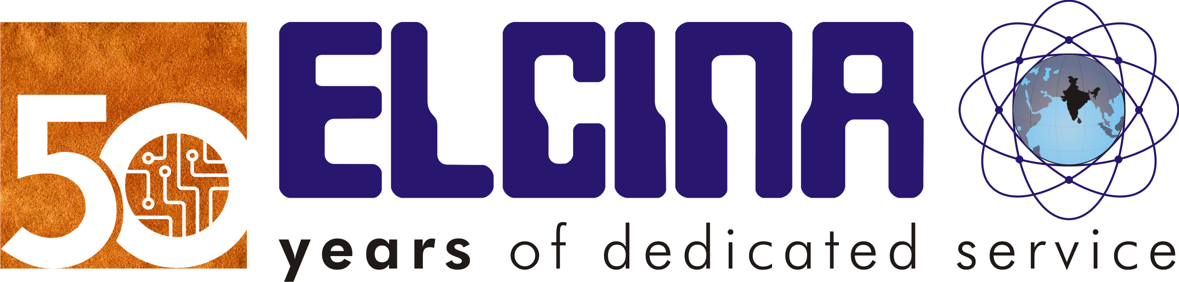 Electronic Industries Association of India (ELCINA)