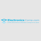 Constflick Technologies (OPC) Private Limited