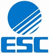 Electronics & Computer Software Export Promotion Council (ESC India)
