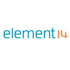 ELEMENT14 INDIA PVT. LTD.