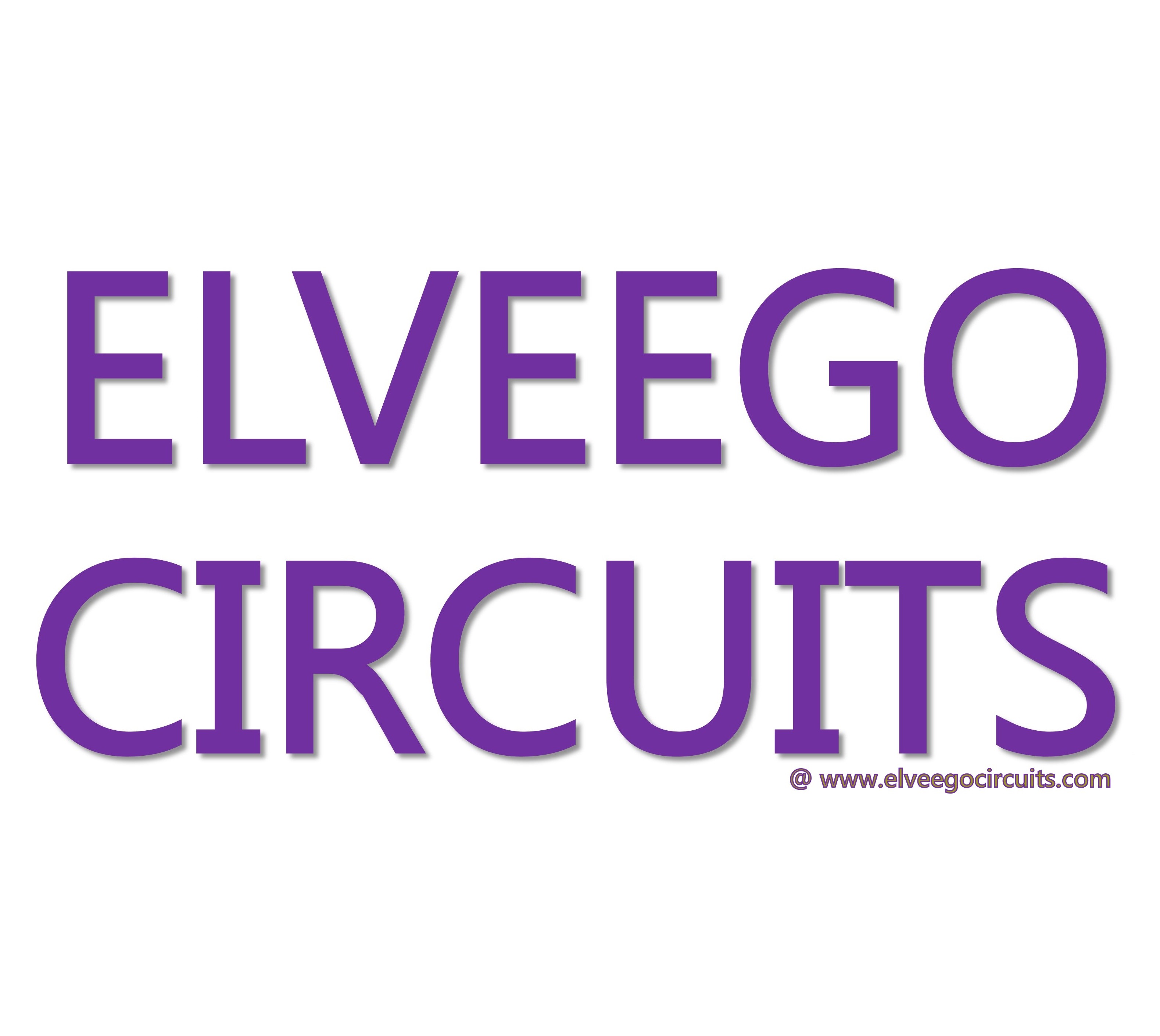 Elveego Circuits