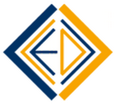 EmbDes Technologies Pvt. Ltd.