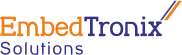 Embedtronix Solutions Pvt Ltd