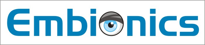 Embionics Technologies Pvt Ltd