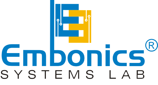 Embonics Systems Lab