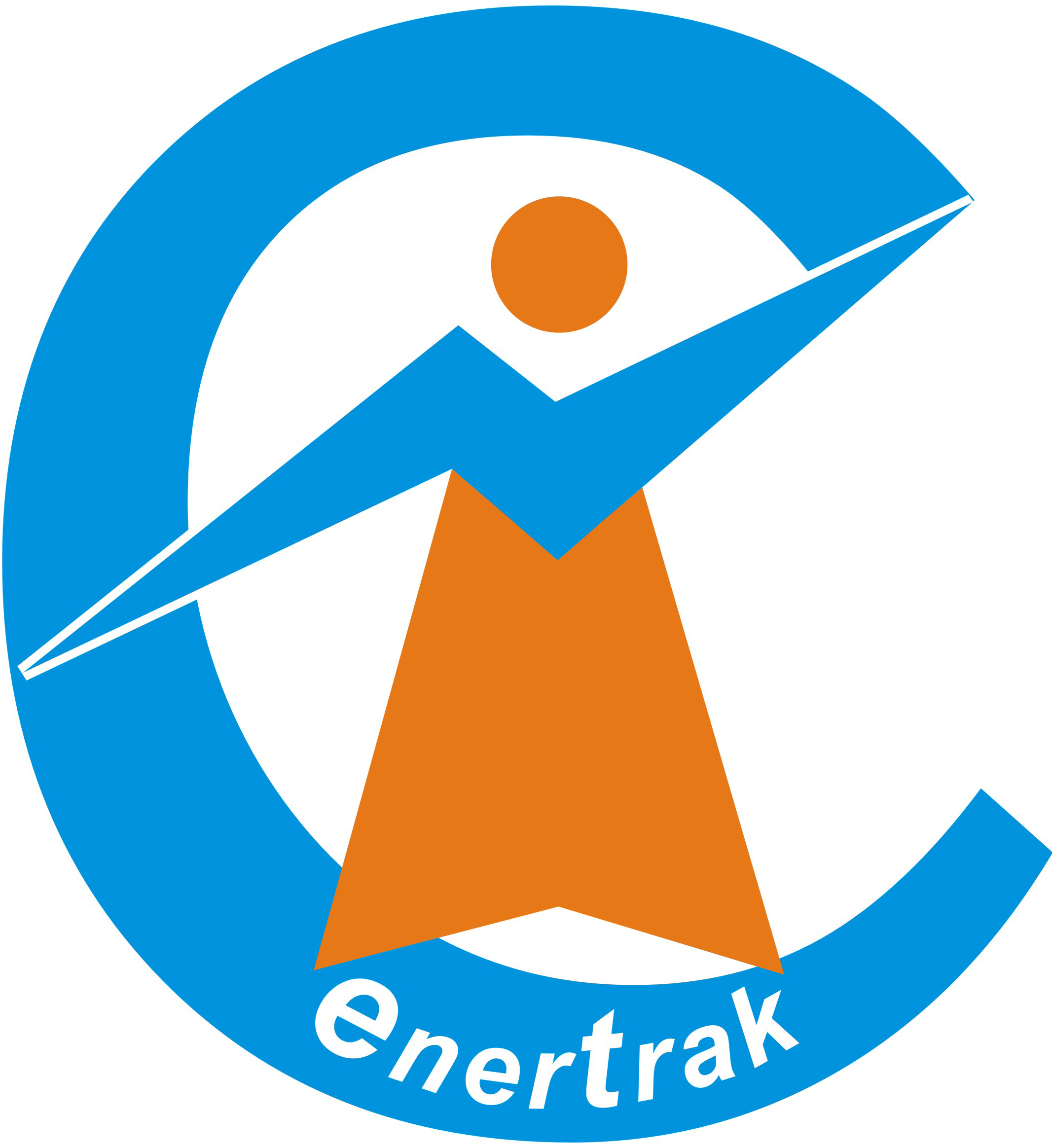 Enertrak Instruments Pvt Ltd