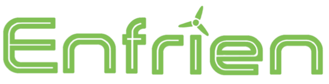 Enfrien Technologies & Solutions (P) Ltd