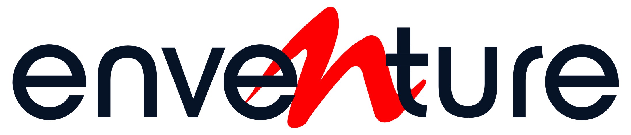 Enventure Engineering LLP